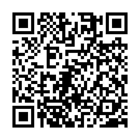 QR code for 1LJR299