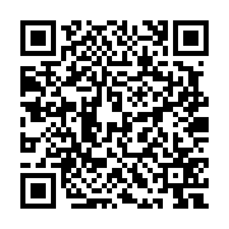 QR code for 1LJT774