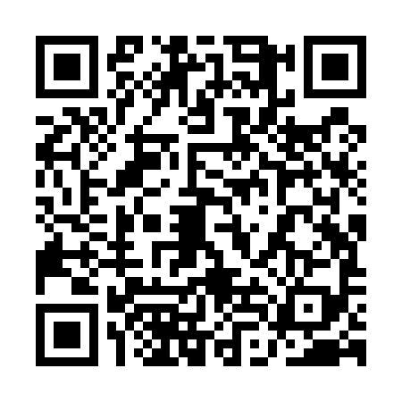 QR code for 1LJU999