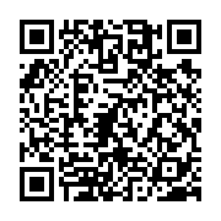 QR code for 1LJV383