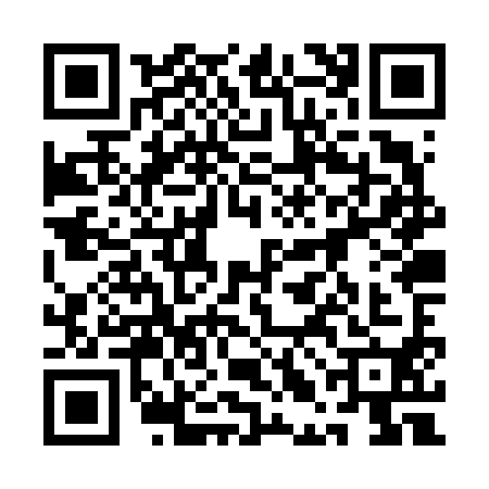 QR code for 1LJV903