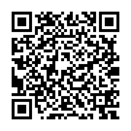QR code for 1LJX183