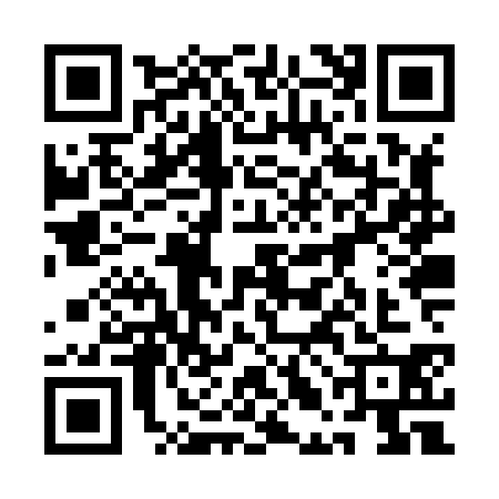 QR code for 1LJX301