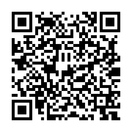 QR code for 1LJX600