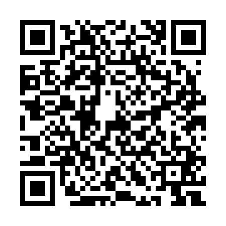 QR code for 1LKB411