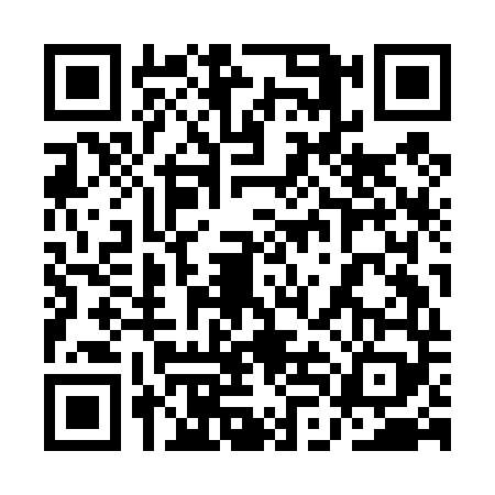 QR code for 1LKD493