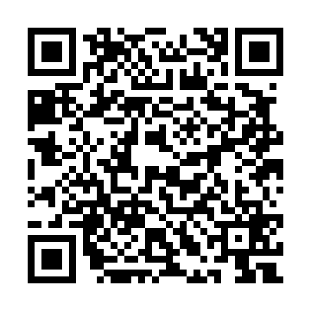 QR code for 1LKD698