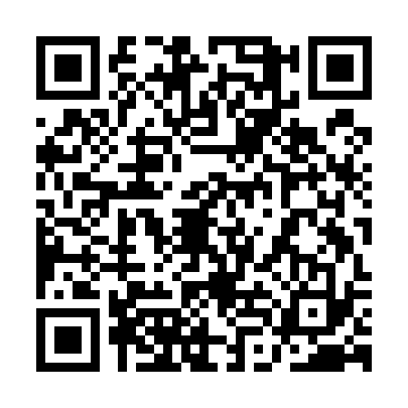QR code for 1LKE330