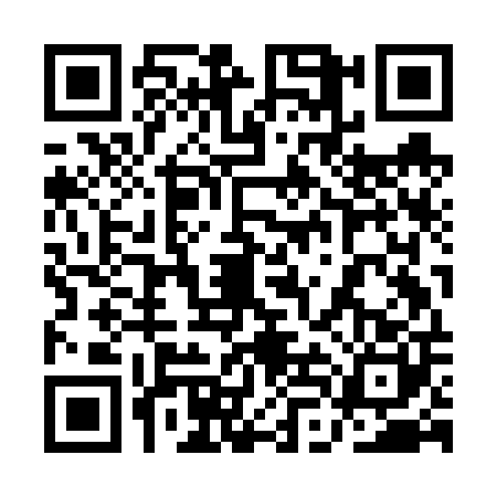 QR code for 1LKF009