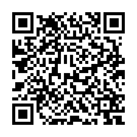 QR code for 1LKF260