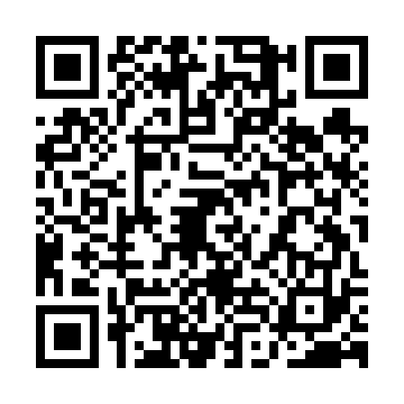 QR code for 1LKF734