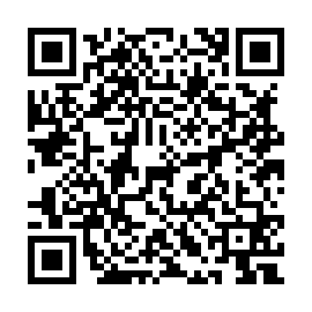 QR code for 1LKH608