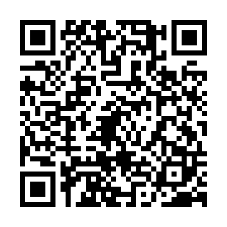 QR code for 1LKJ028