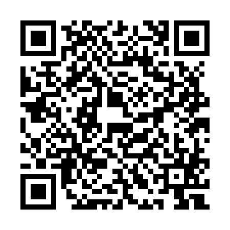QR code for 1LKJ859