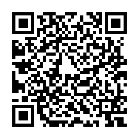 QR code for 1LKK927
