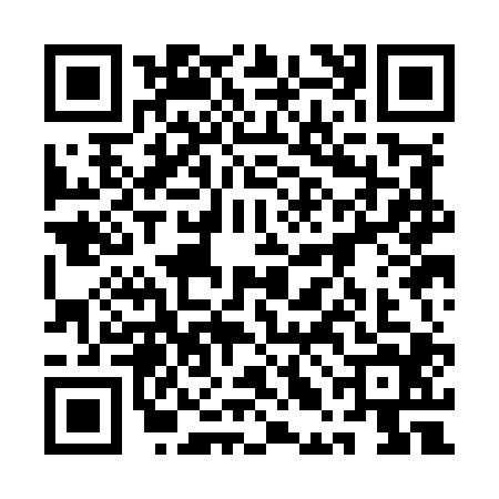 QR code for 1LKM041