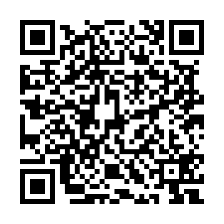 QR code for 1LKM196