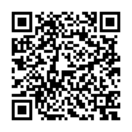 QR code for 1LKM313