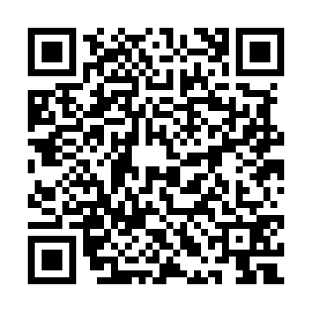 QR code for 1LKM724