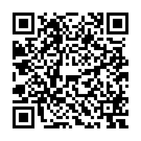 QR code for 1LKO898