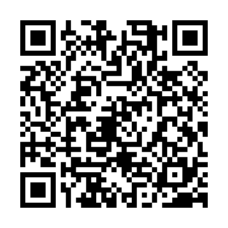 QR code for 1LKP353