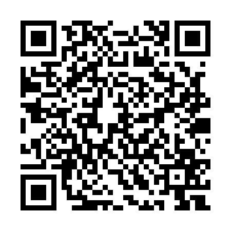 QR code for 1LKQ672