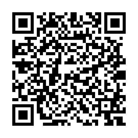 QR code for 1LKU806