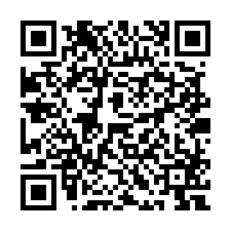 QR code for 1LKU868