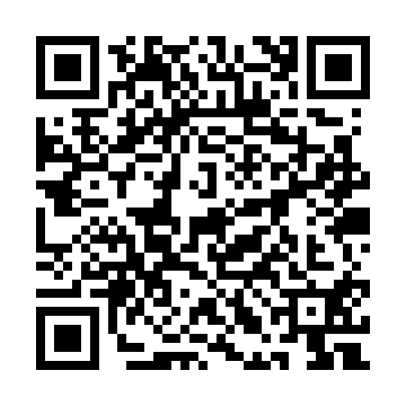 QR code for 1LKW100