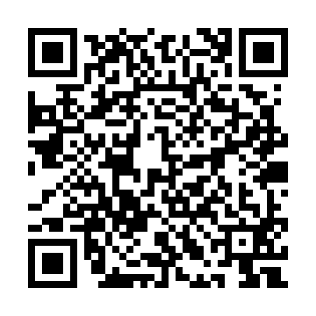 QR code for 1LKW922