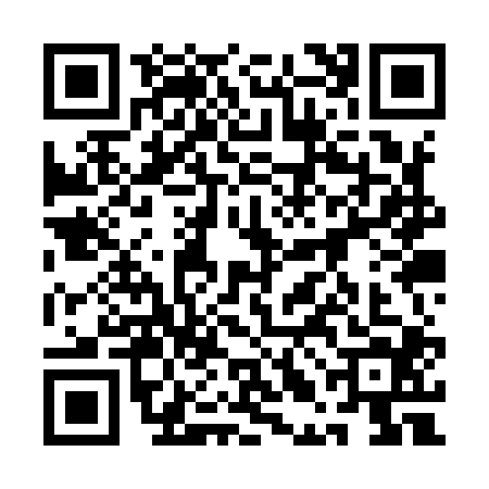 QR code for 1LKY043
