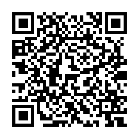 QR code for 1LKZ670