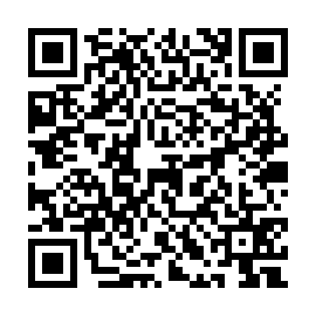QR code for 1LKZ759