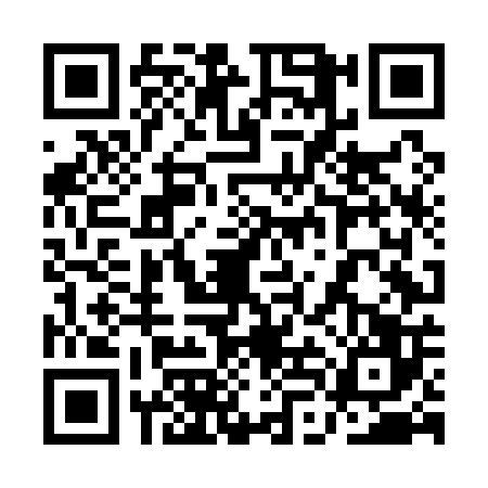QR code for 1LLA061
