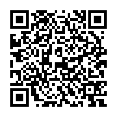 QR code for 1LLB742