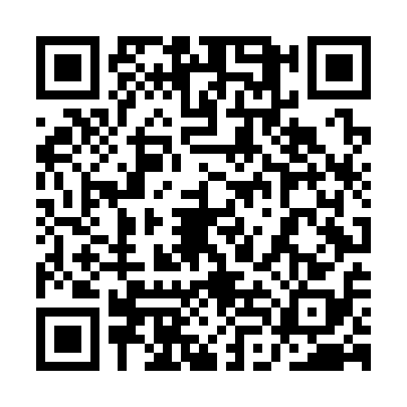 QR code for 1LLC182