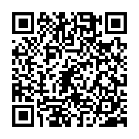QR code for 1LLC655
