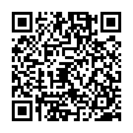 QR code for 1LLE443