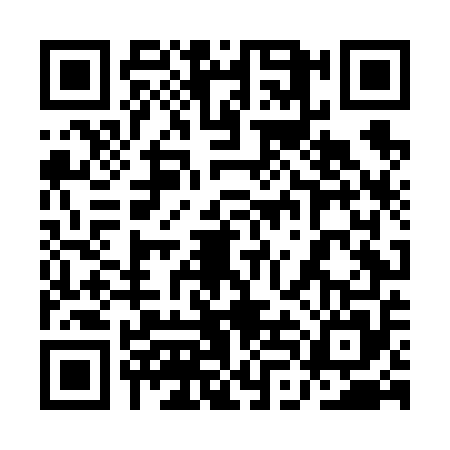 QR code for 1LLF552