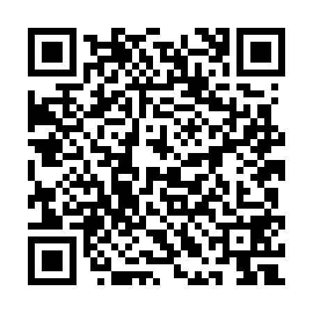 QR code for 1LLG584