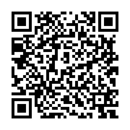QR code for 1LLH217