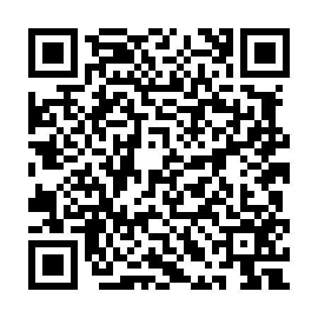 QR code for 1LLL564