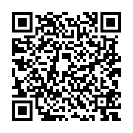 QR code for 1LLM085