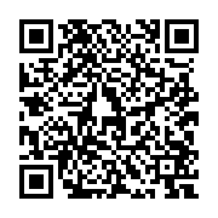 QR code for 1LLO430