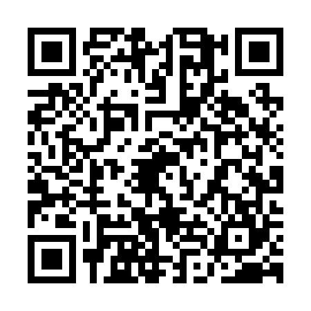 QR code for 1LLR646