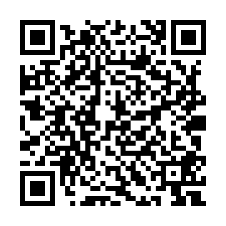 QR code for 1LLY082
