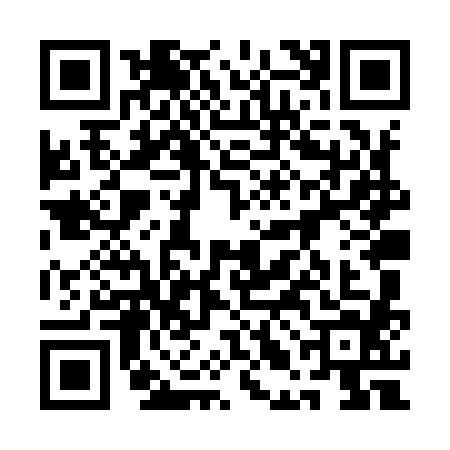 QR code for 1LLY846