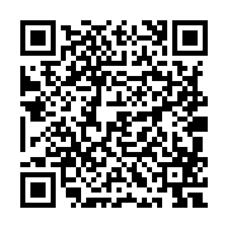 QR code for 1LLY879