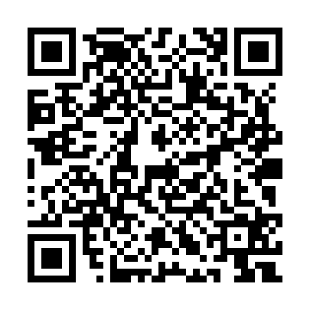 QR code for 1LLZ241