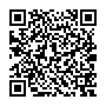 QR code for 1LLZ581
